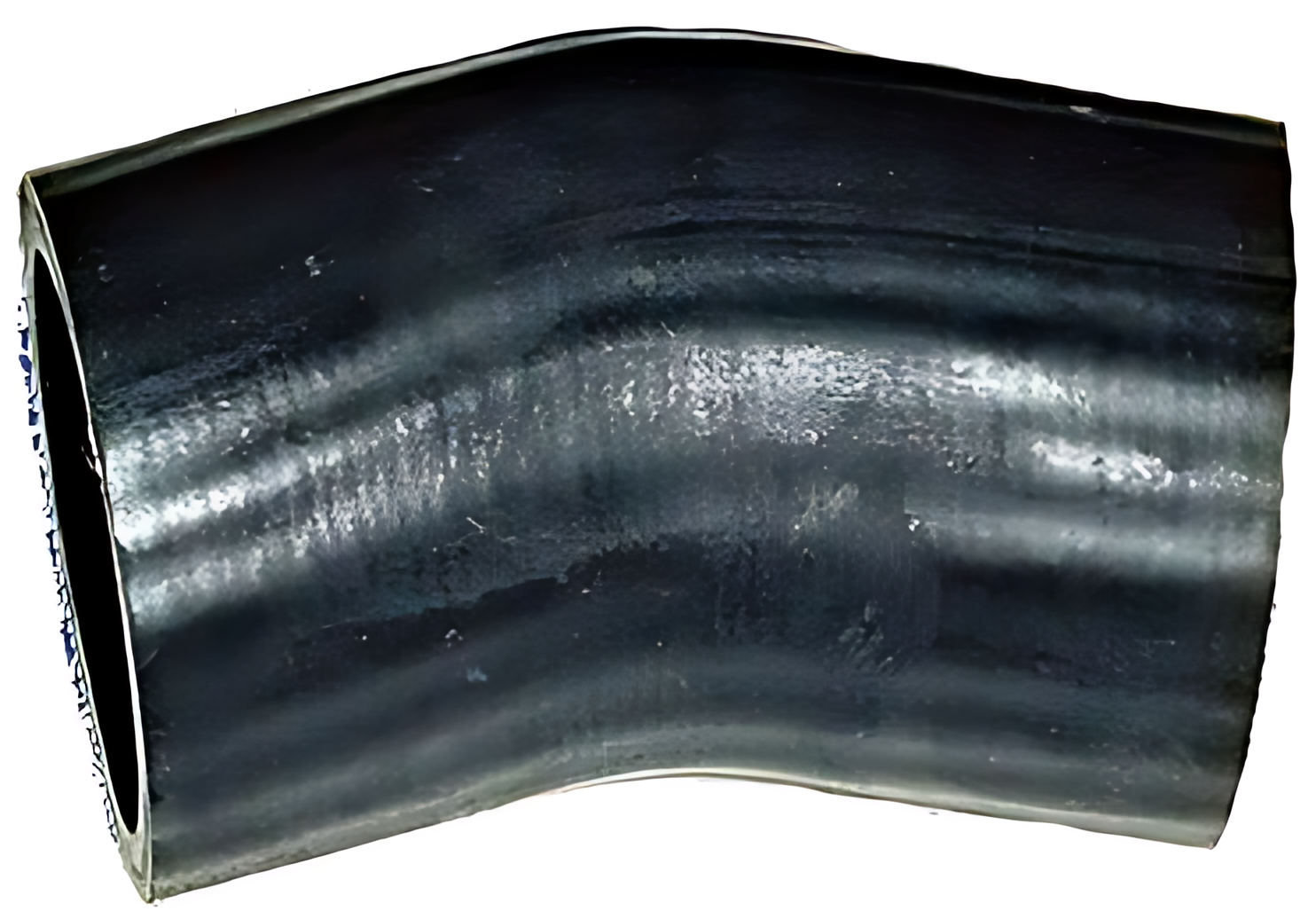 MANGUEIRA AGUA - TGG121653