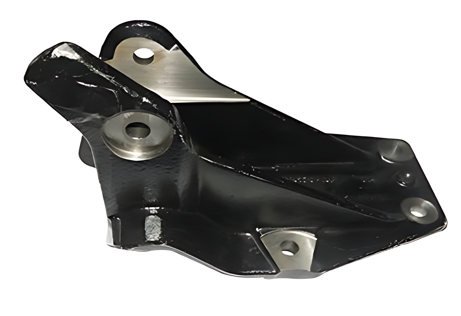 SUPORTE SUPERIOR PIVO CABINE LE - BC455A120AB