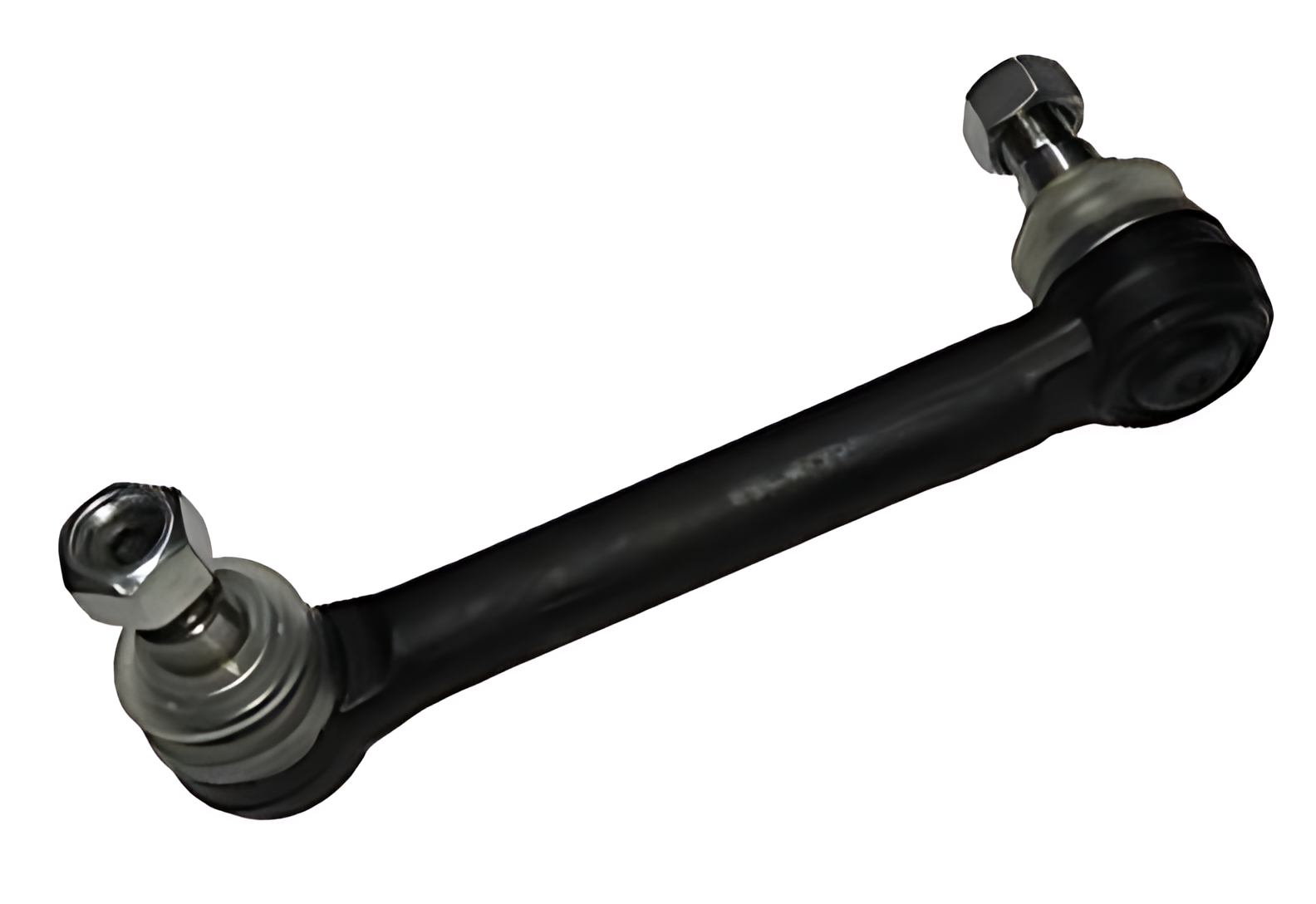 TIRANTE BARRA ESTABILIZADORA 253MM TRASEIRA ESQUERDA - 6343260716