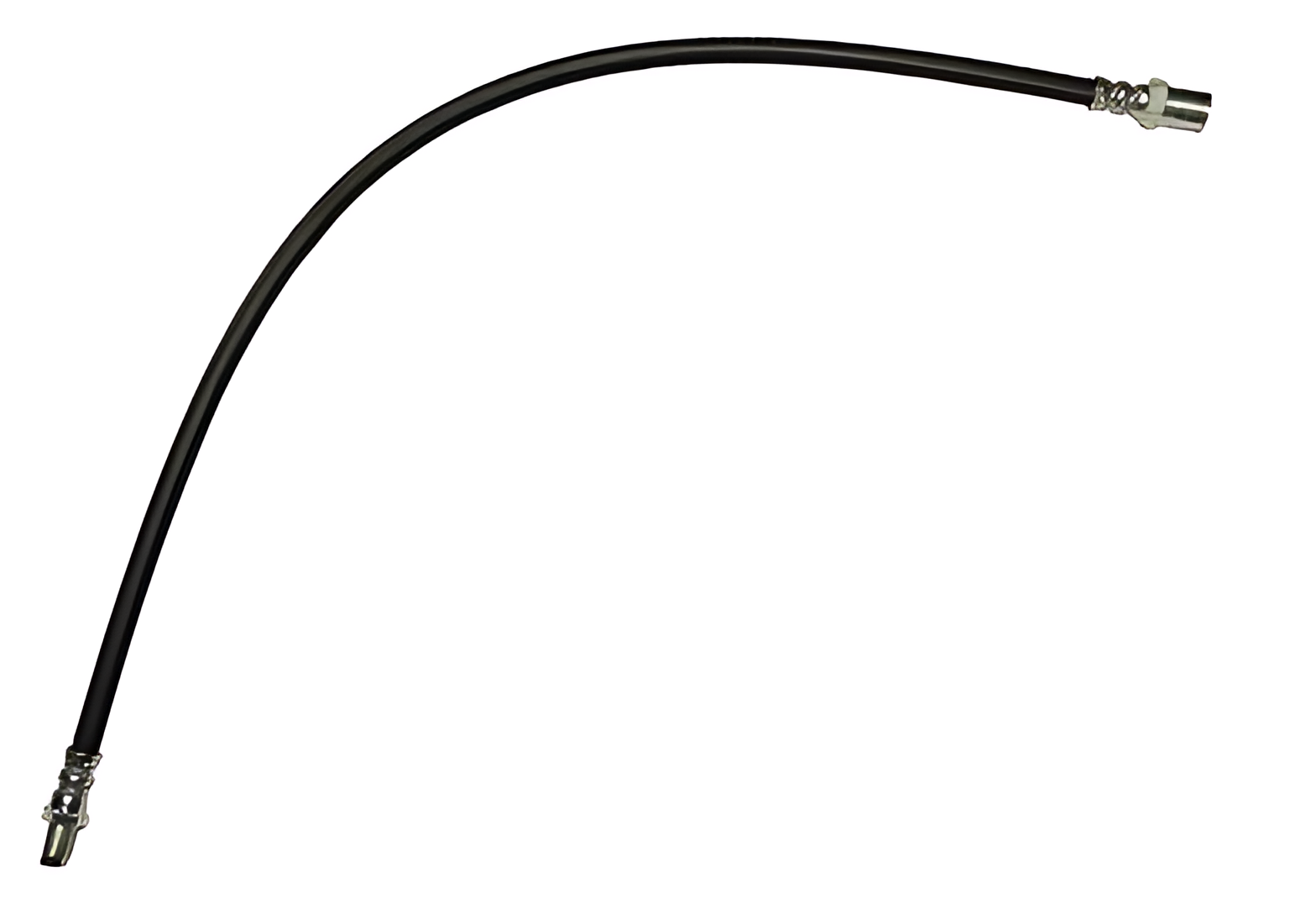 FLEXIVEL FREIO HIDRAULICO - 0004286935