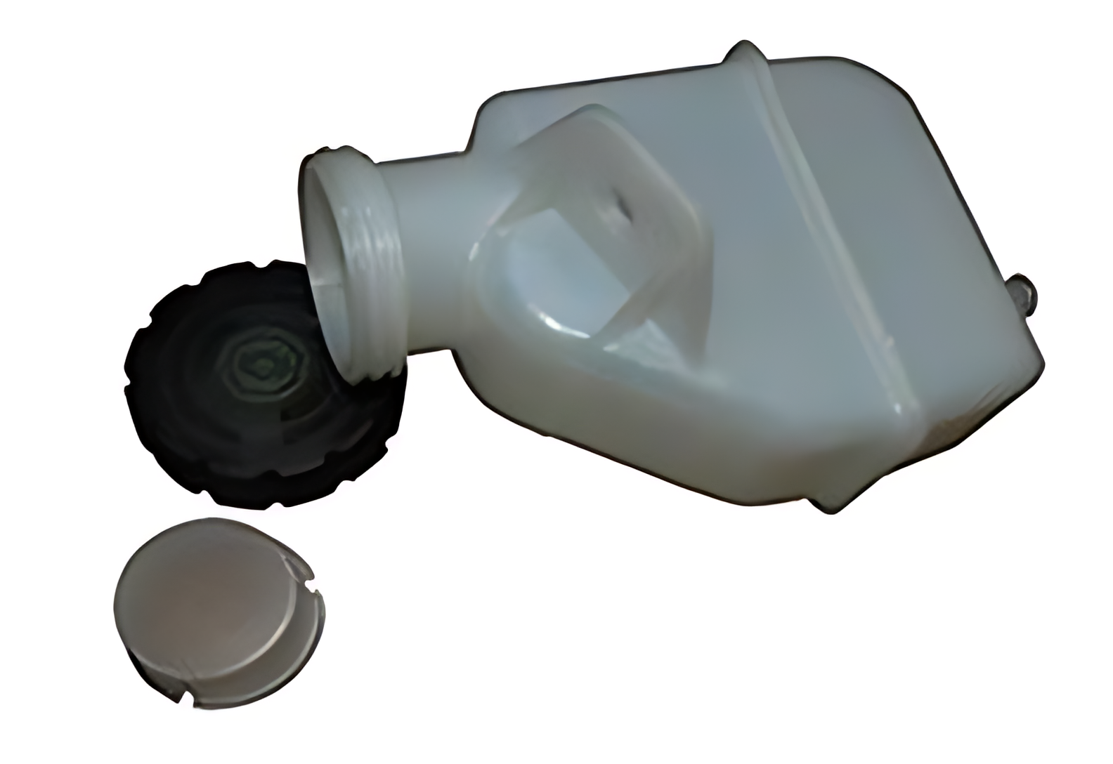 RESERVATORIO DO CILINDRO MESTRE - 9702900015