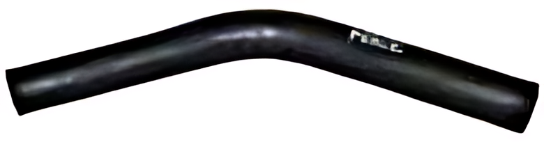 MANGUEIRA SAIDA AGUA COMPRESSOR - T13121072