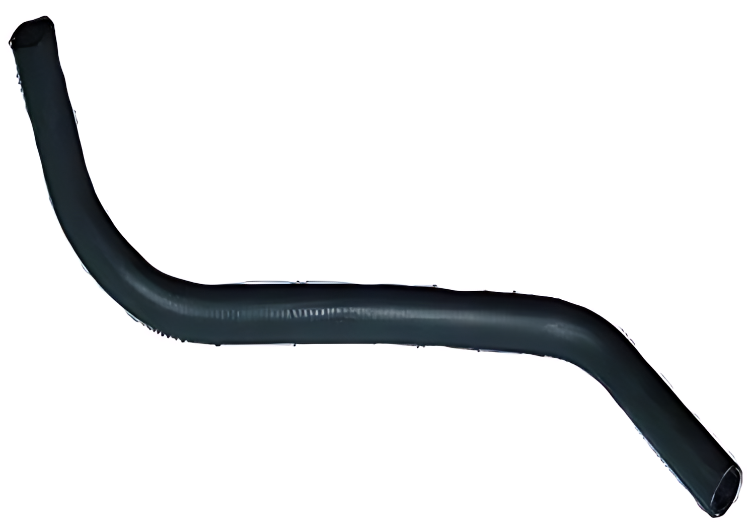 MANGUEIRA ENTRADA AGUA COMPRESSOR - T06121070A