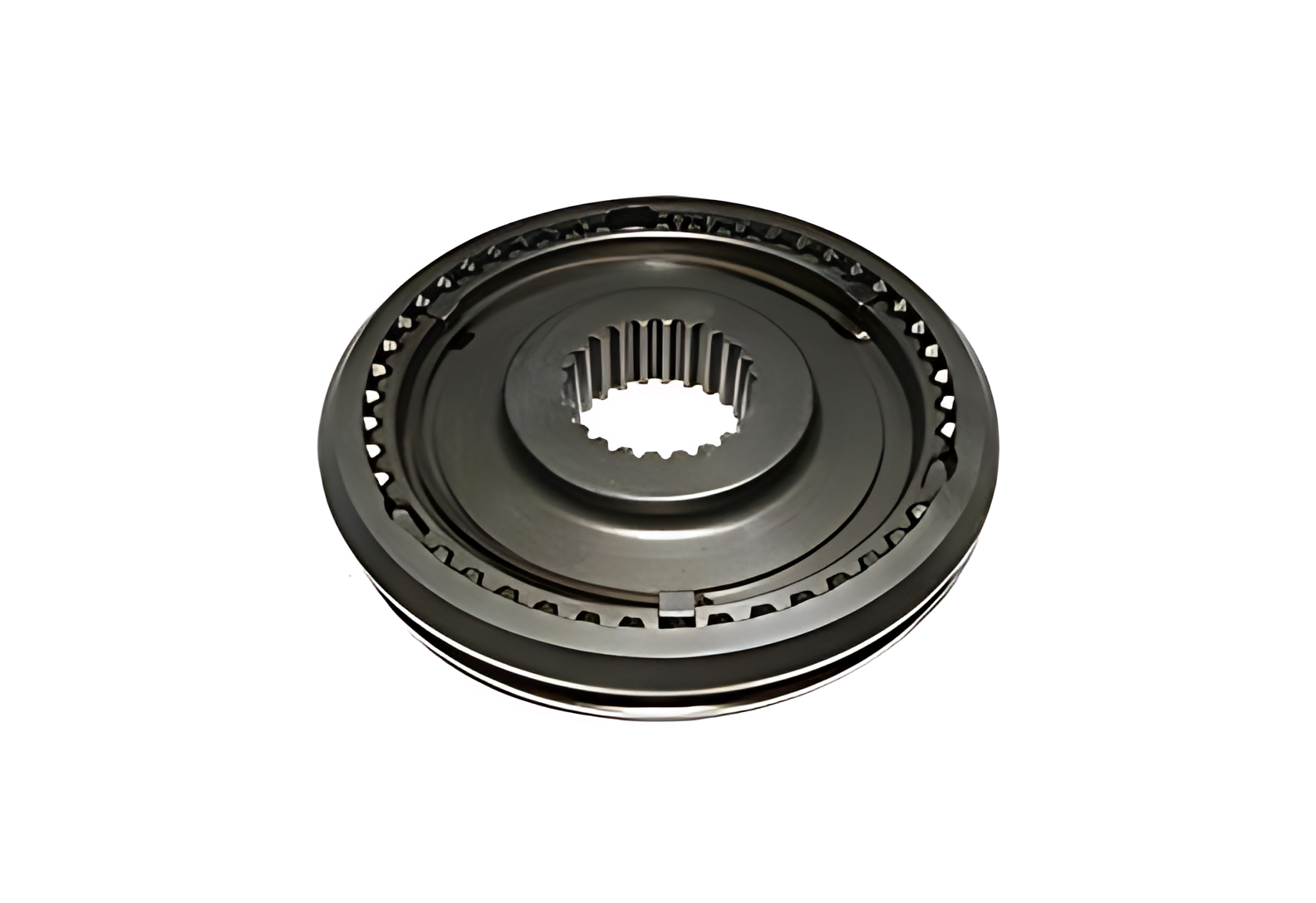 CONJUNTO SINCRONIZADOR 3A E 4A FS4305 FSO4405 - 2P0311309