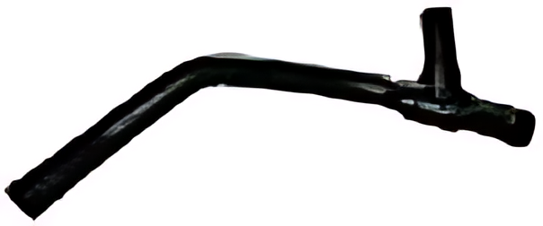 MANGUEIRA ENCHIMENTO OLEO - 2RP115617