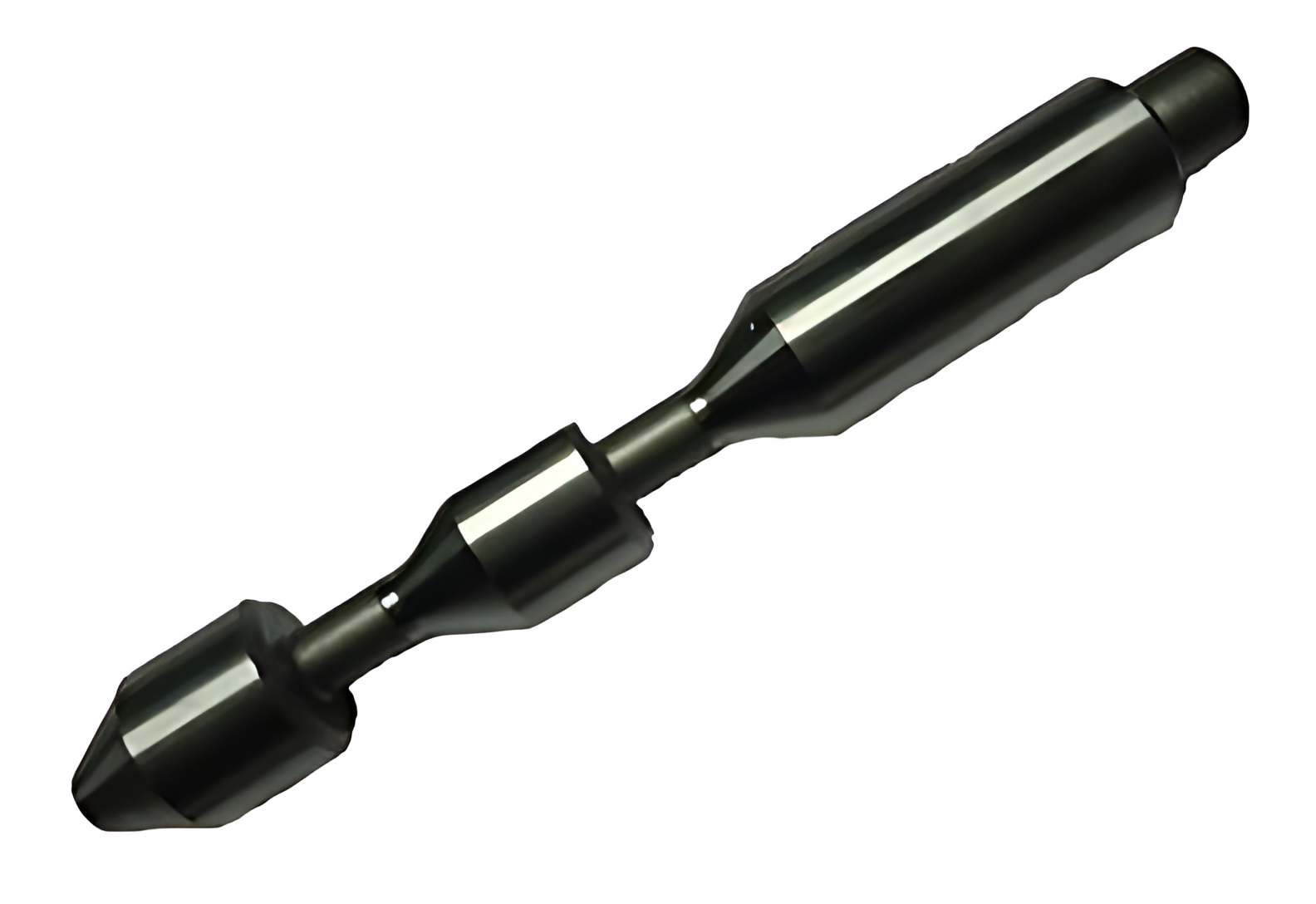 EIXO ACIONAMENTO CAMBIO RT - TJG311541