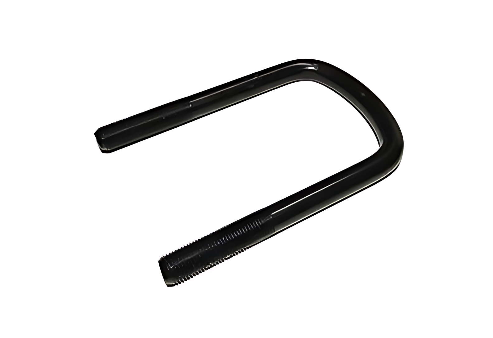 GRAMPO MOLA D - 977D2500