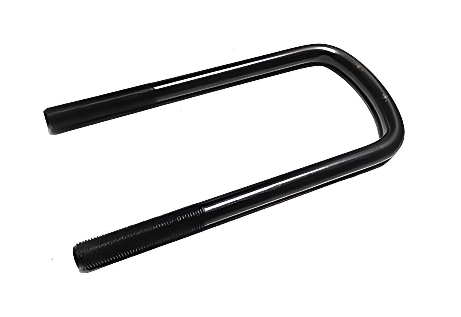 GRAMPO MOLA D - 977D2504