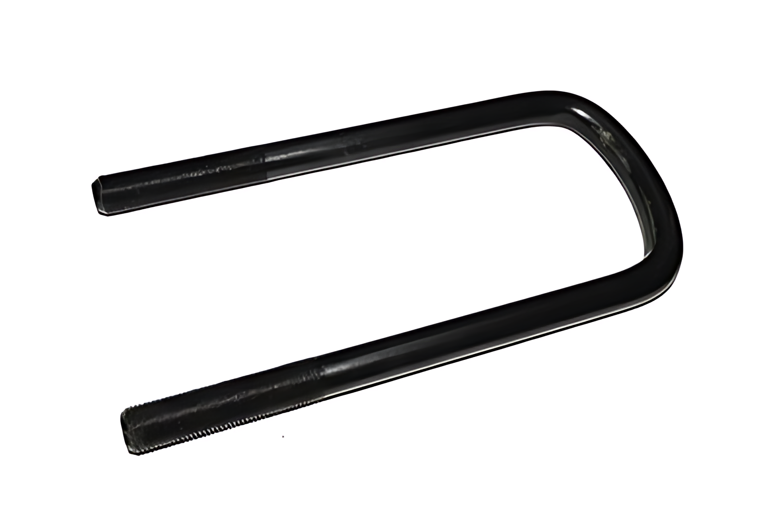 GRAMPO MOLA D - 1077D297