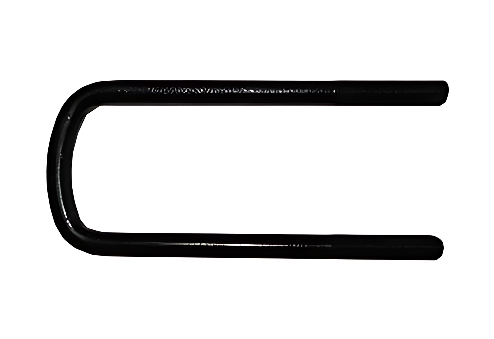 GRAMPO MOLA D - 1077D299