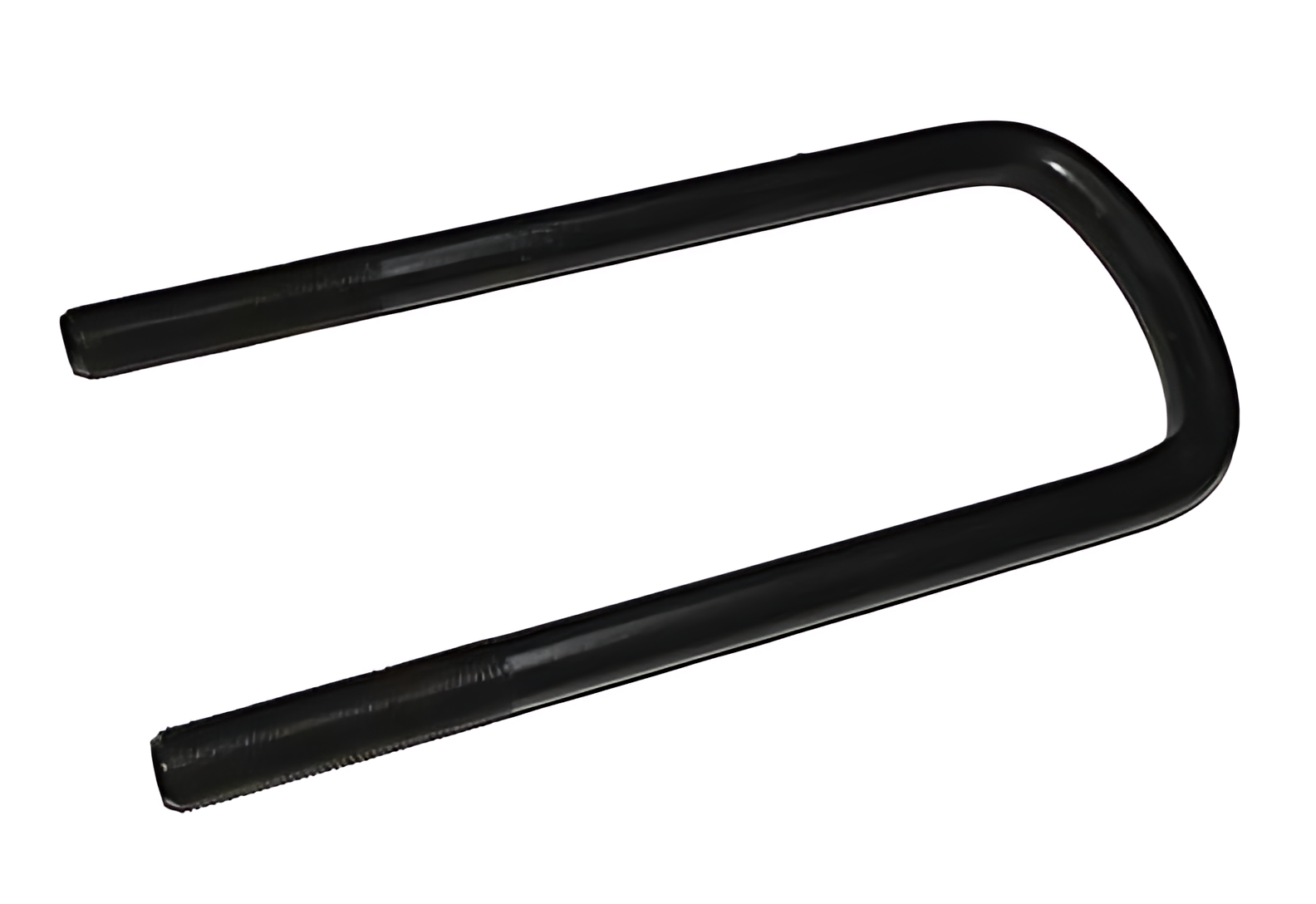 GRAMPO MOLA D - 1077D300