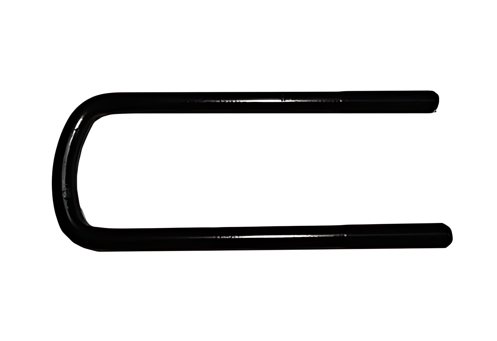 GRAMPO MOLA D - 1077D2399