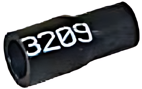 MANGUEIRA VALVULA PEDAL FREIO - T00607375