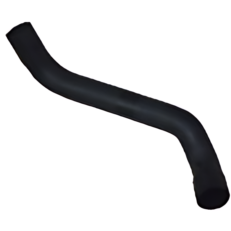 MANGUEIRA RADIADOR SUPERIOR - TAP121115