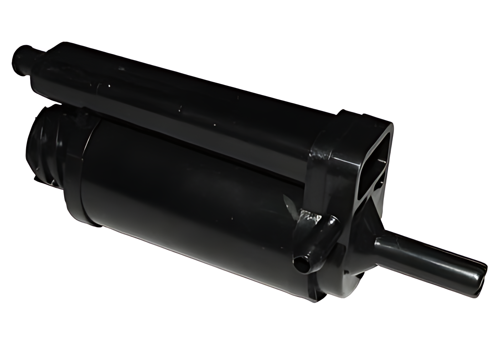 BOMBA LAVADOR PARA-BRISA - 0008694021