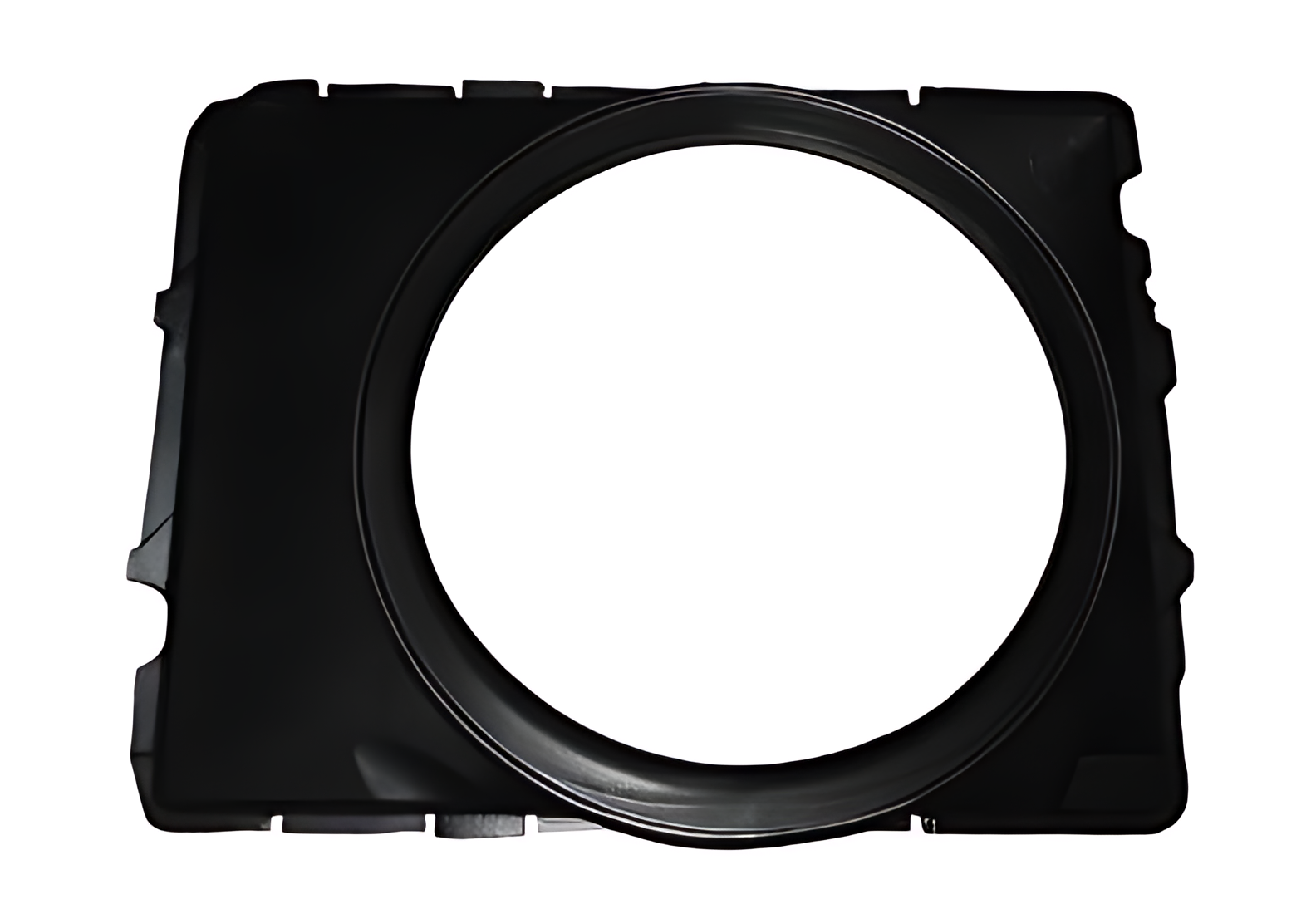 DEFLETOR RADIADOR - 9425050955