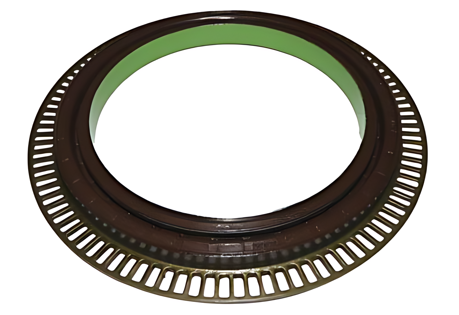 RETENTOR CUBO DE RODA TRASEIRO - 2V5501317B