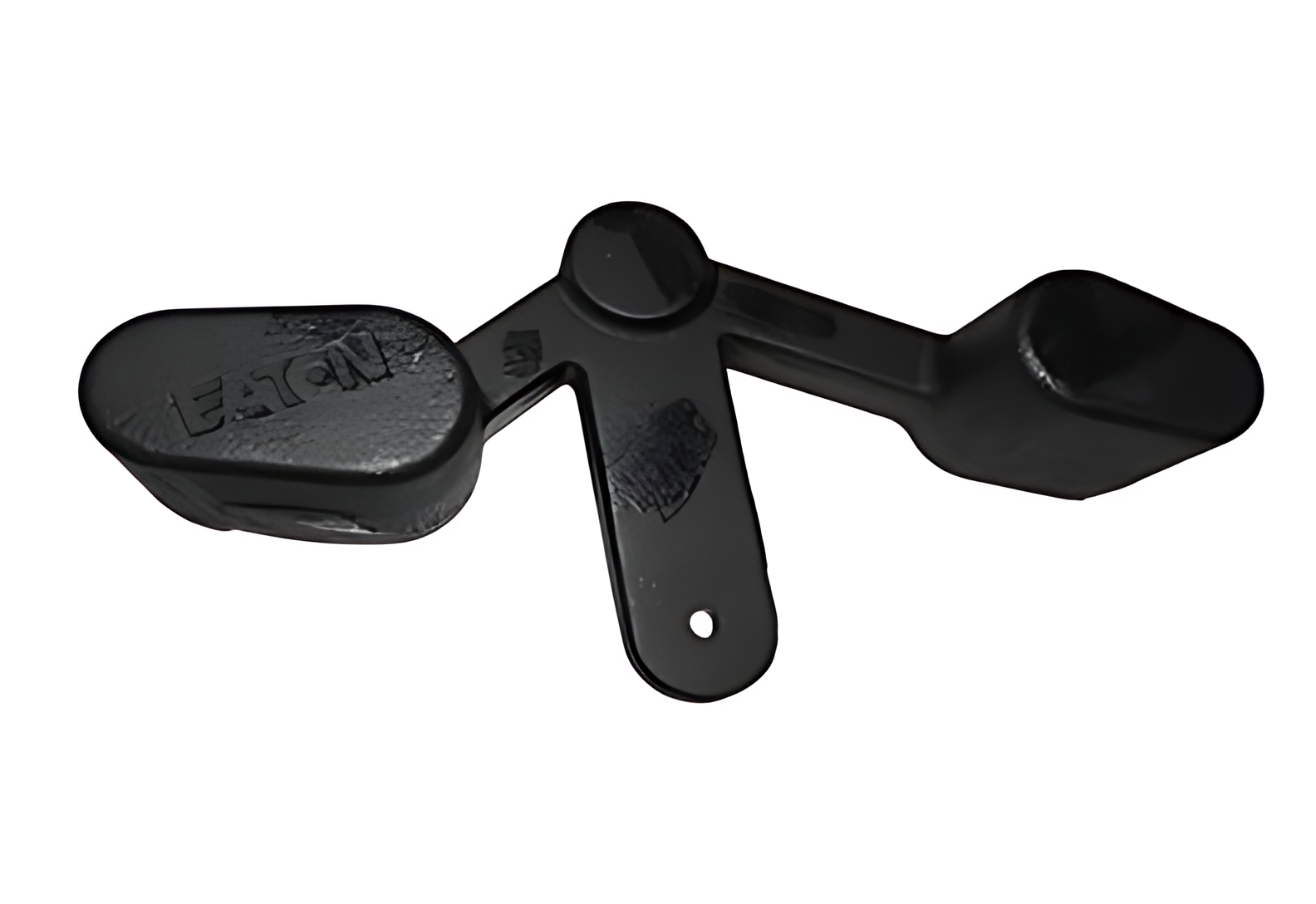 ALAVANCA DE ENGATE - 2S2311540B