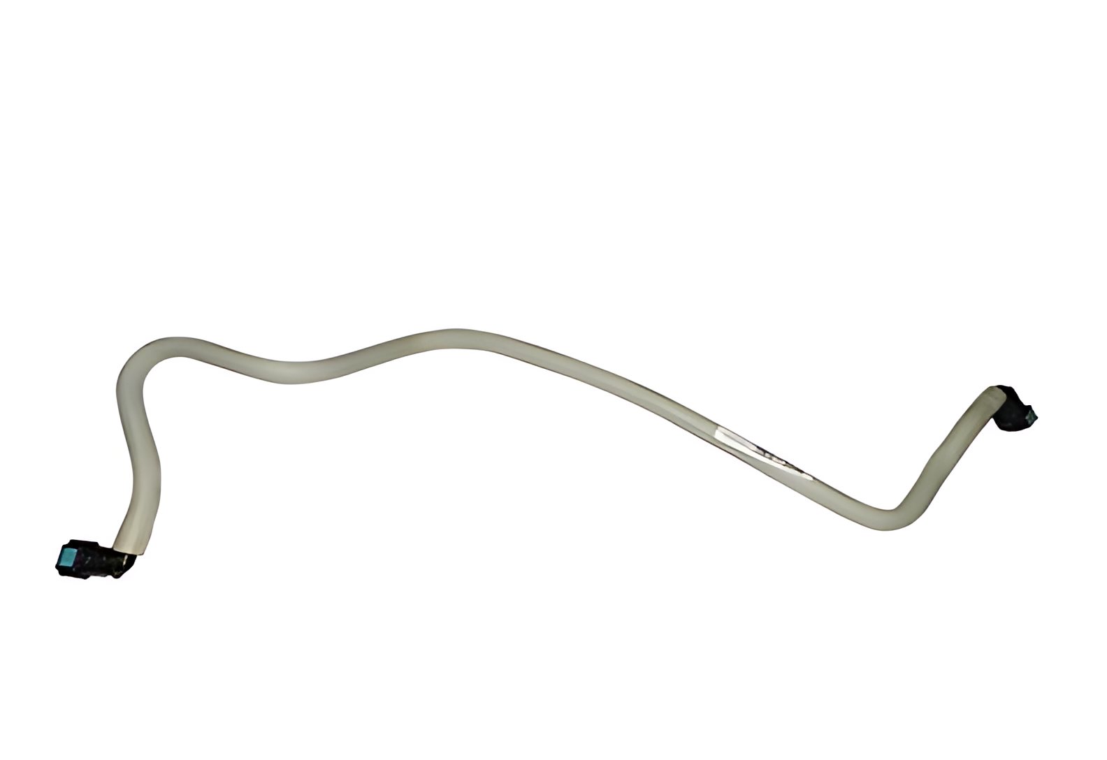 TUBO AGUA - 2P0145367C