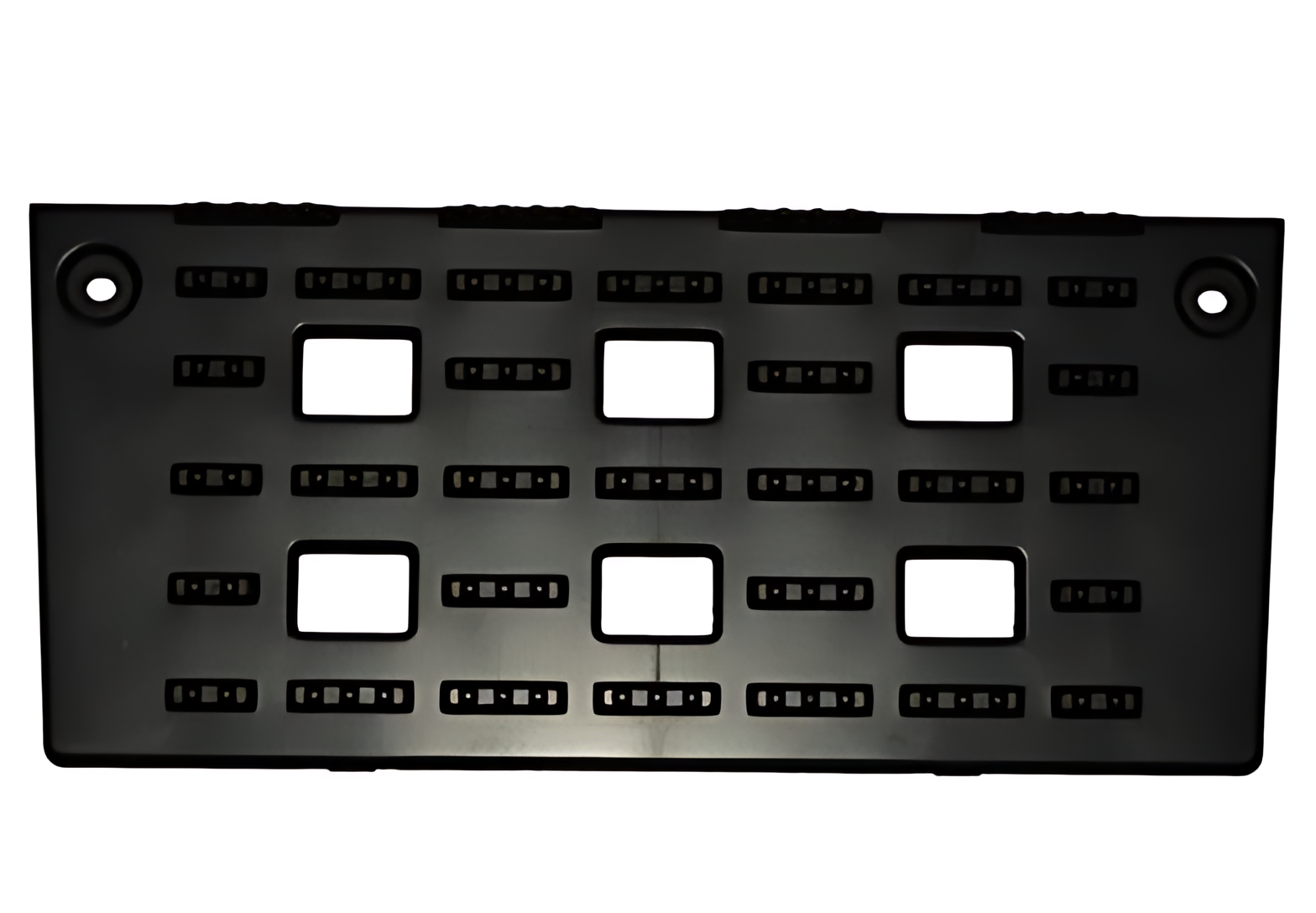 PISANTE SUPERIOR LE / LD - 9586660928