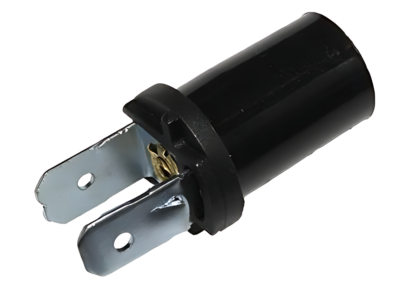 SOQUETE PAINEL LAMPADA 69 - 3455440193