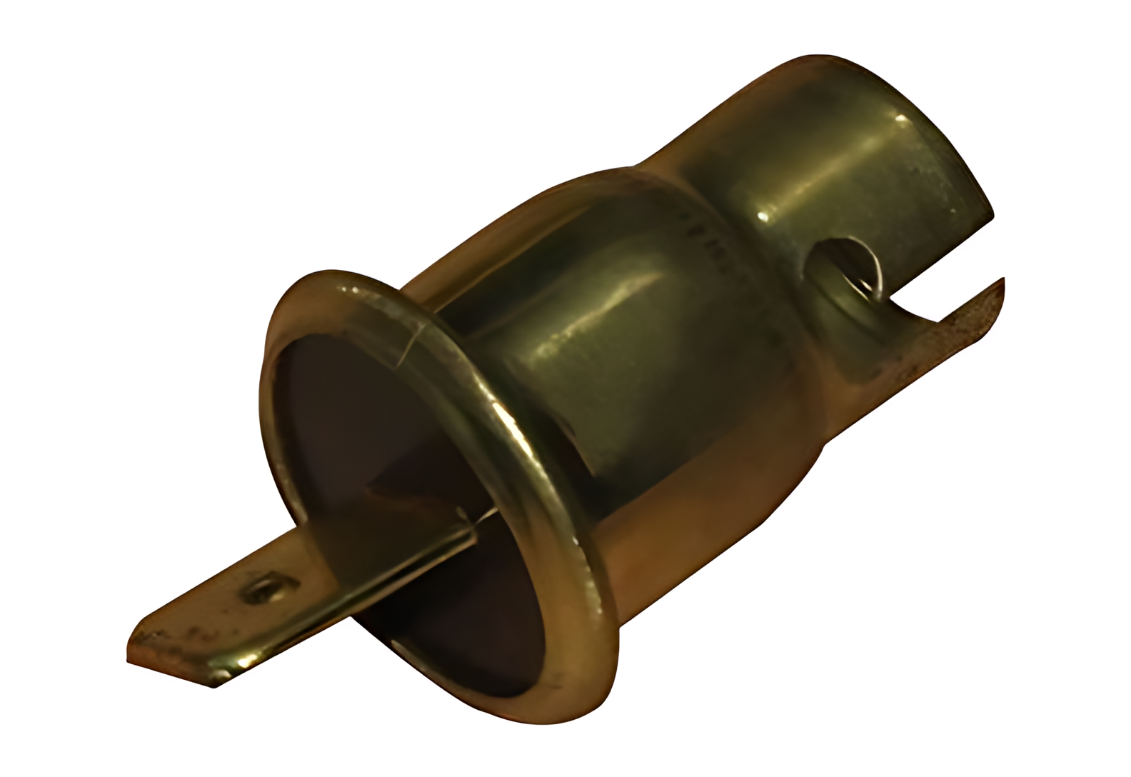 SOQUETE PAINEL ENCAIXE LAMPADA 69 LATAO - 3455440093