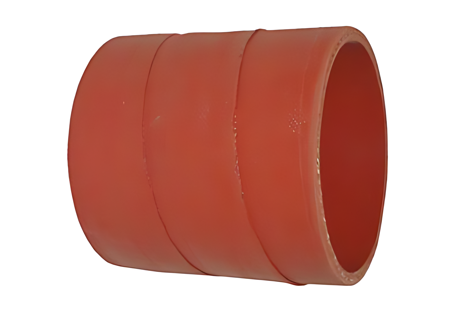 MANGUEIRA LIGACAO RESFRIADOR TURBO - TAL117231