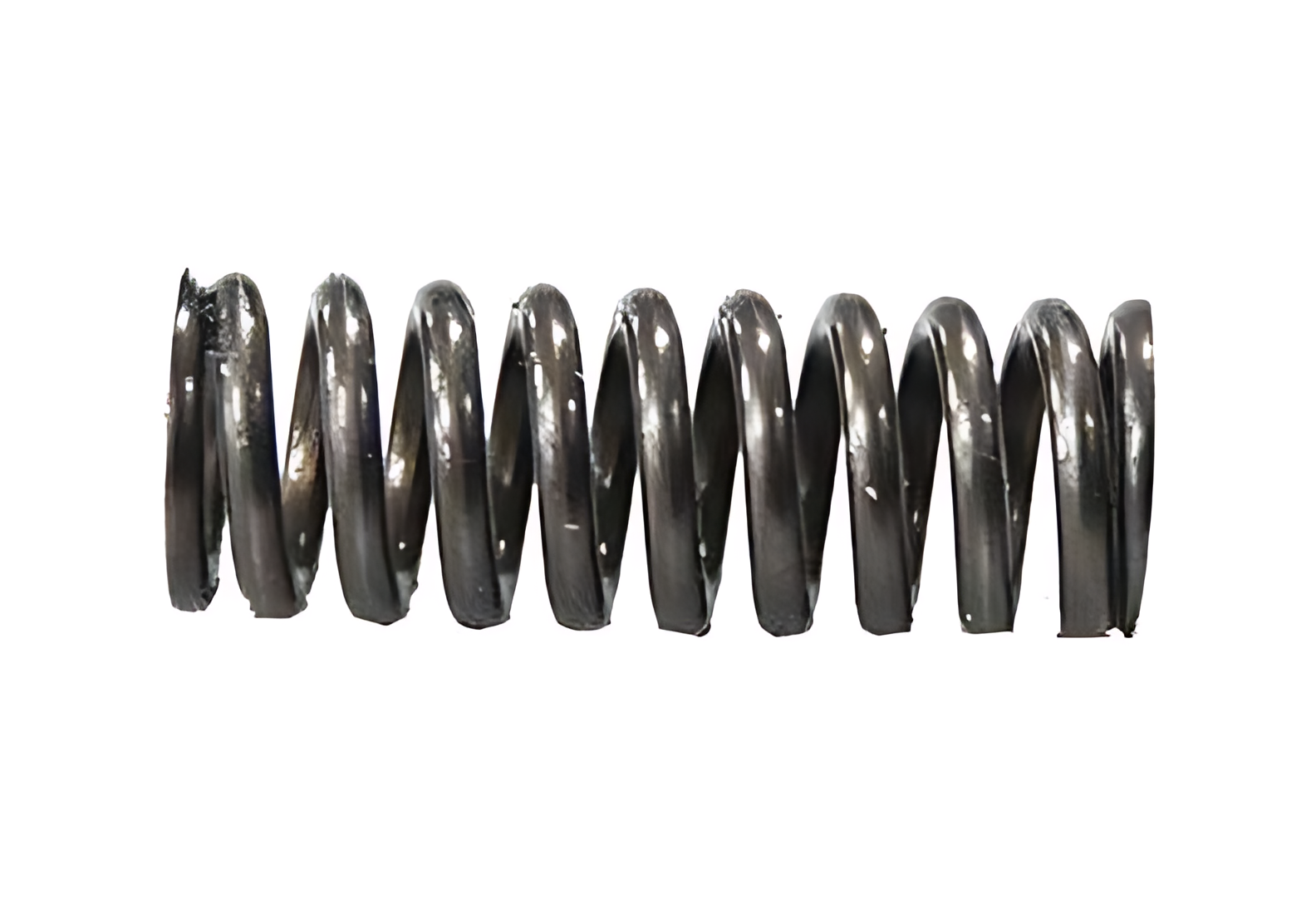 MOLA CORPO SINCONIZADOR - BG1T7109A