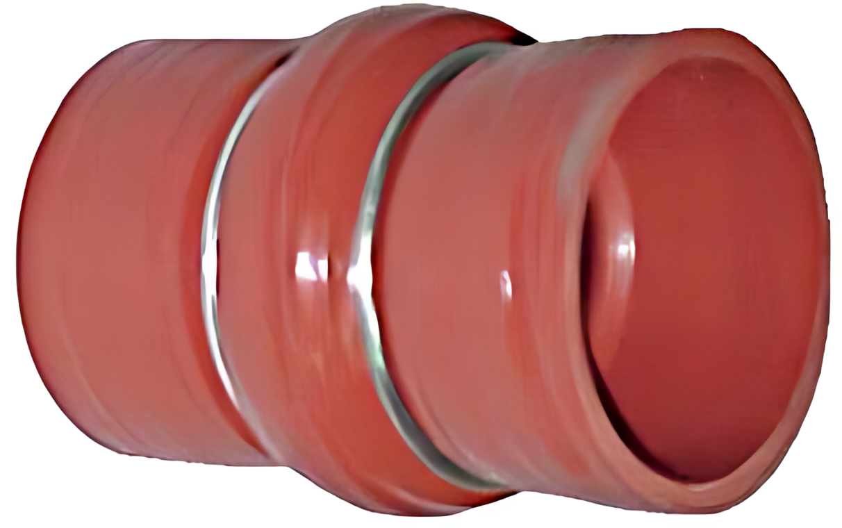 MANGUEIRA INTECOOLER - 2TA117231A