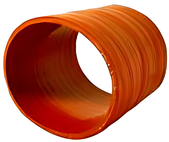 MANGUEIRA INTECOOLER - 2T0145671A