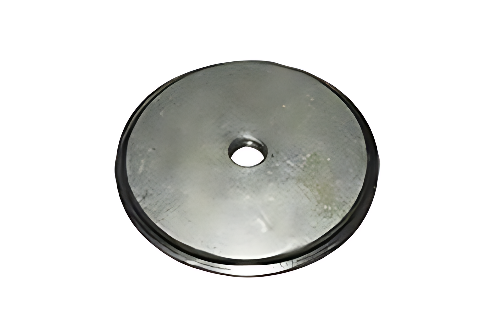 TAMPA MANGA EIXO INF SUP - 3893320333