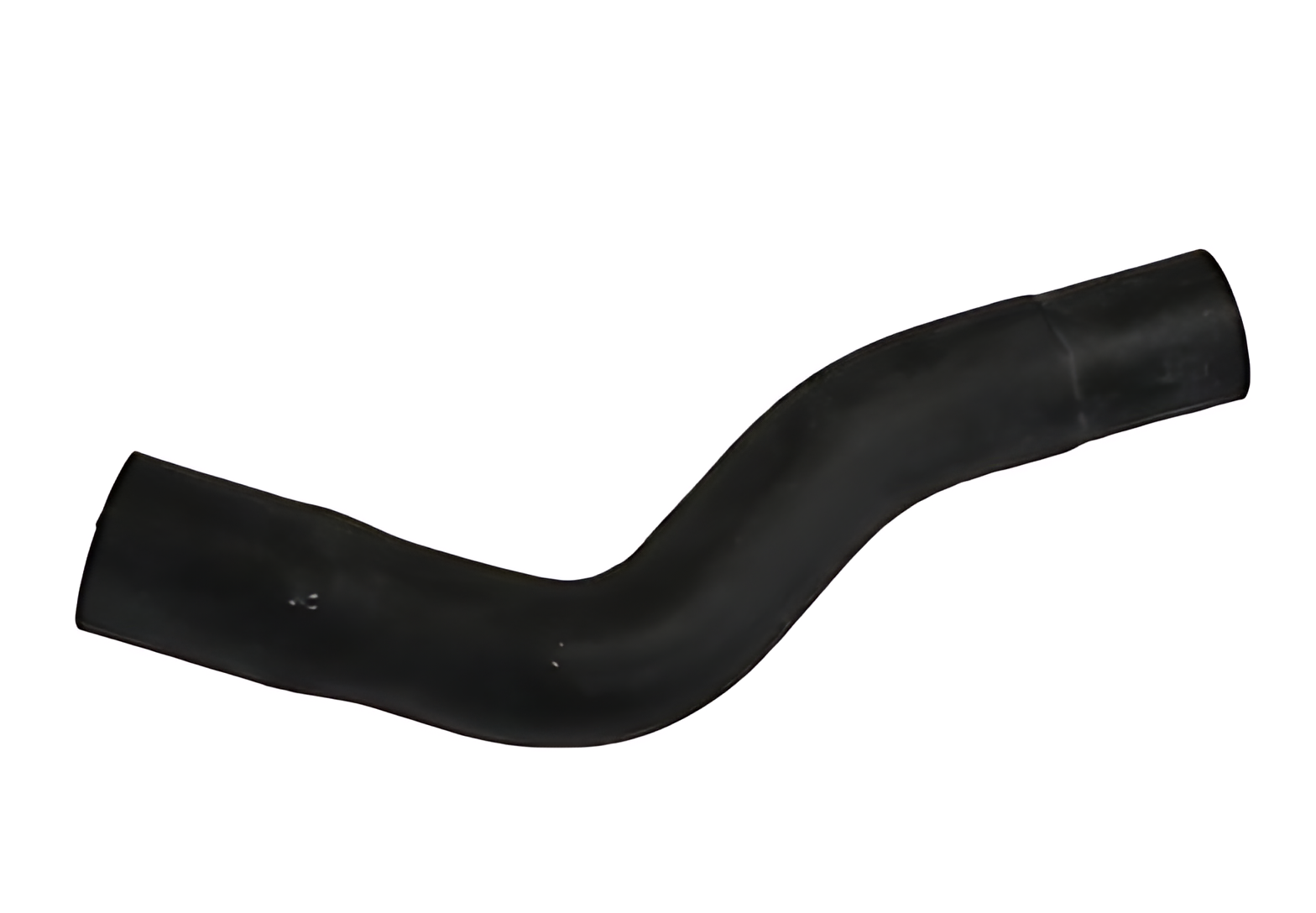 MANGUEIRA SISTEMA HIDRAULICO - 2T2422892AE