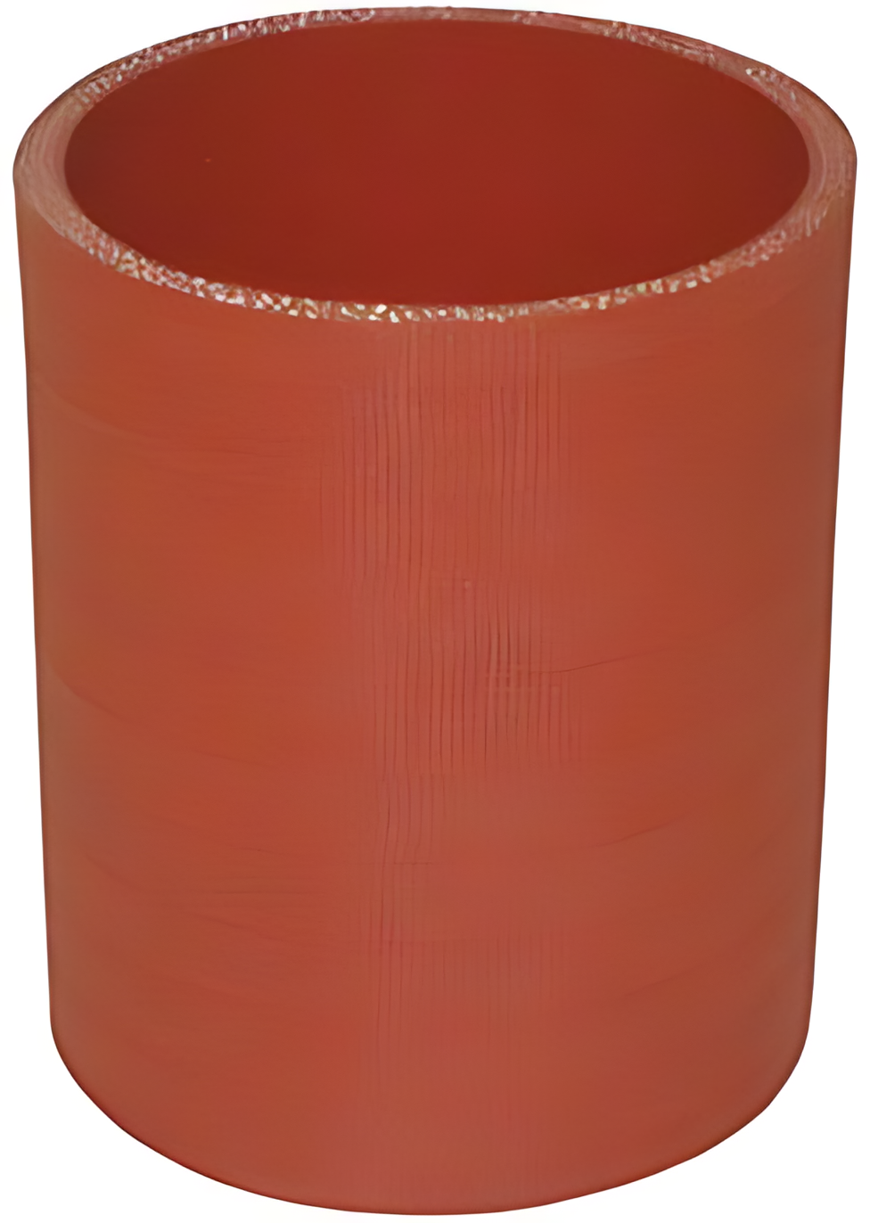 MANGUEIRA PURIFICADOR AR - 2TA117247