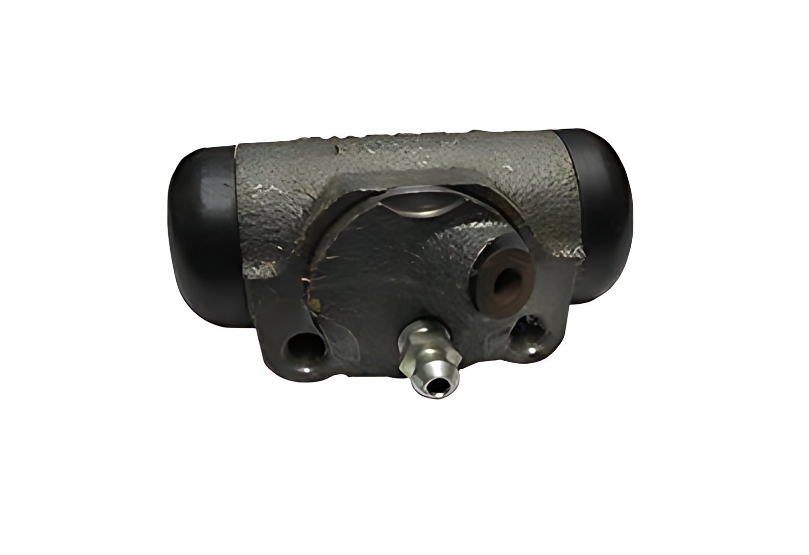 CILINDRO FREIO TRASEIRO - LE - BH4T2262AA