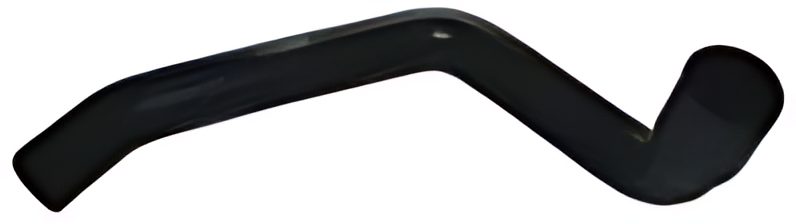 MANGUEIRA RADIADOR INFERIOR - BD8T8286B