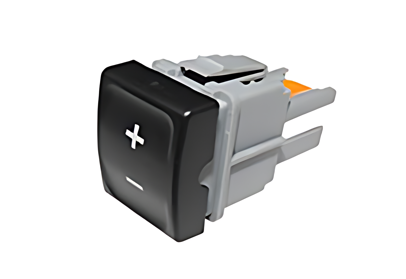 INTERRUPTOR CONTROLE VELOCIDADE - BC459C888AA