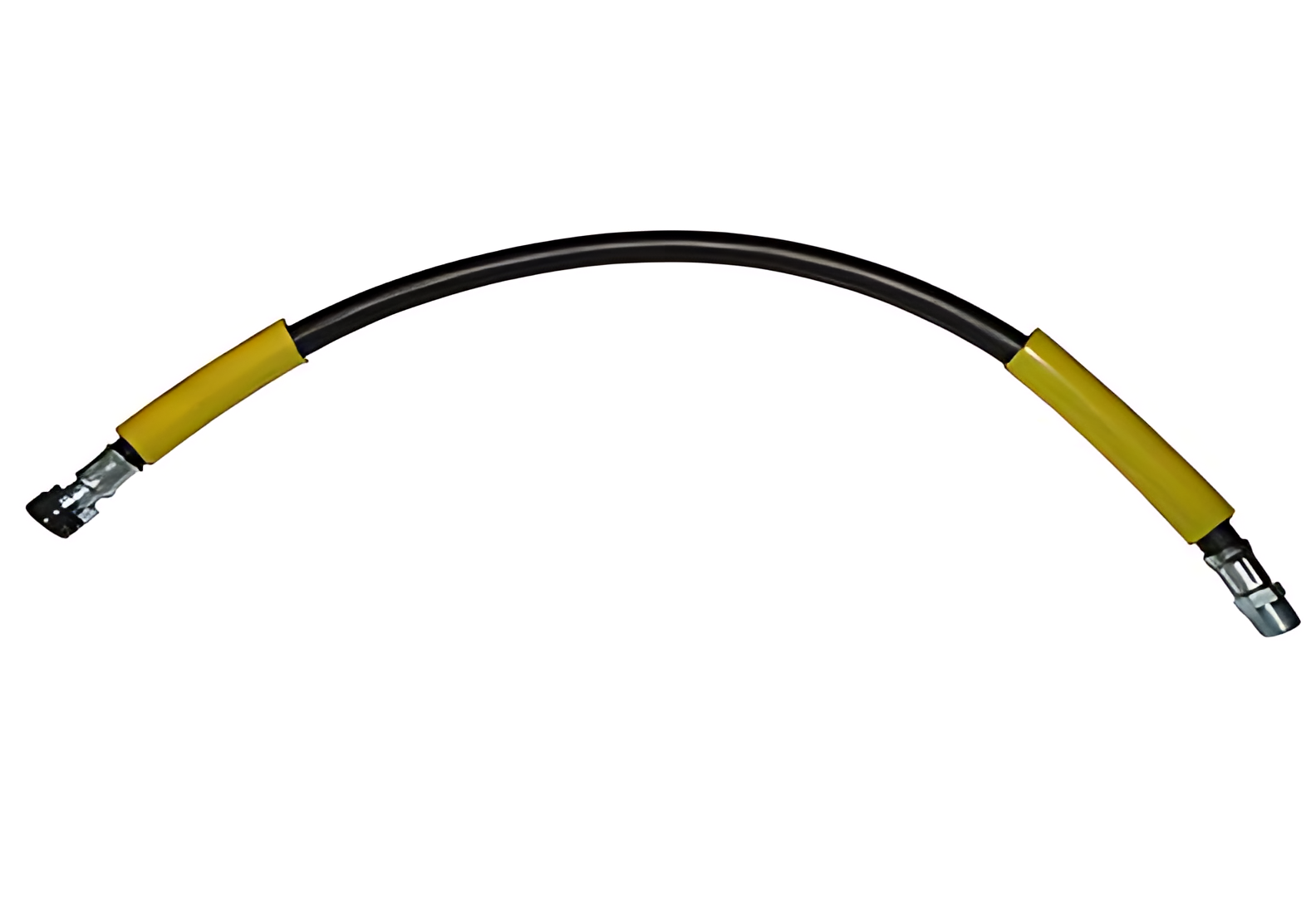 FLEXIVEL FREIO A AR DIANTEIRO - TNR607305