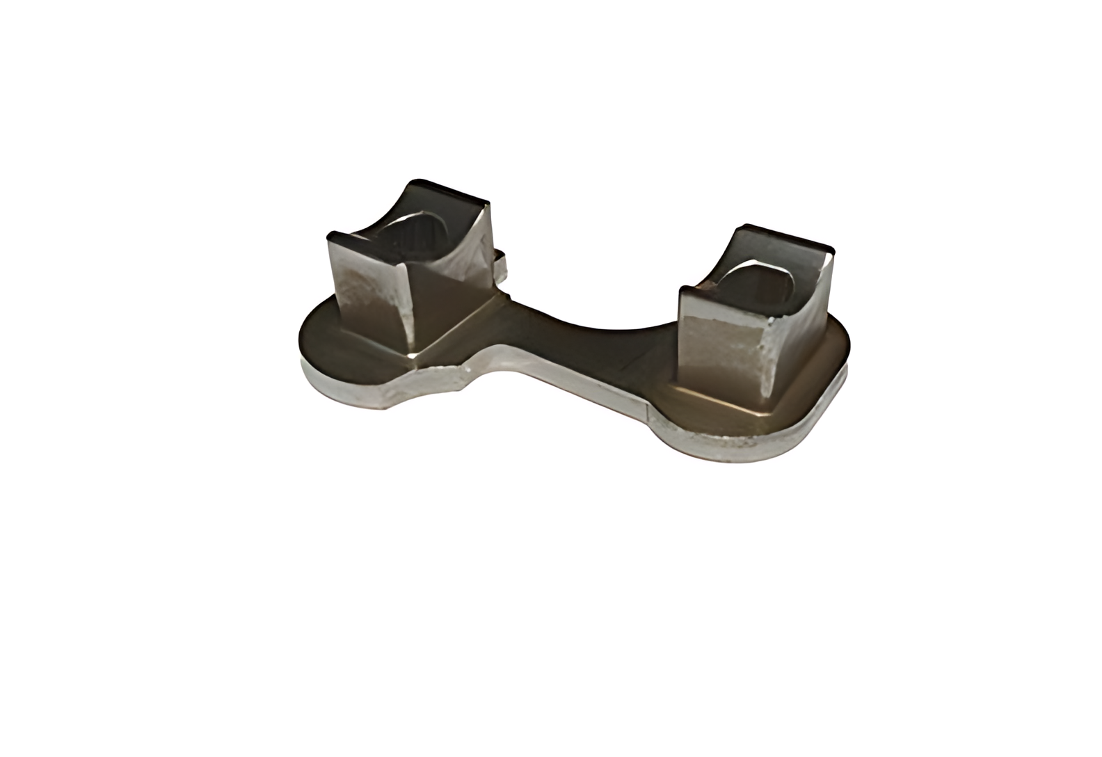 SUPORTE DA ALAVANCA DO BALANCEIRO - 2P0109183