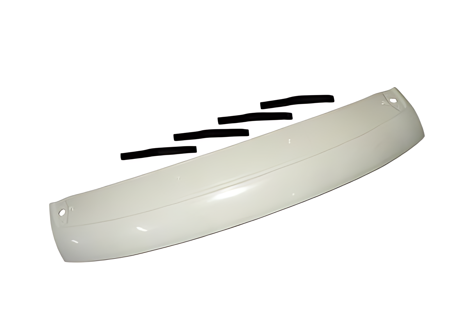 TAPA SOL EXTERNO - COM SUPORTES - 23B861225