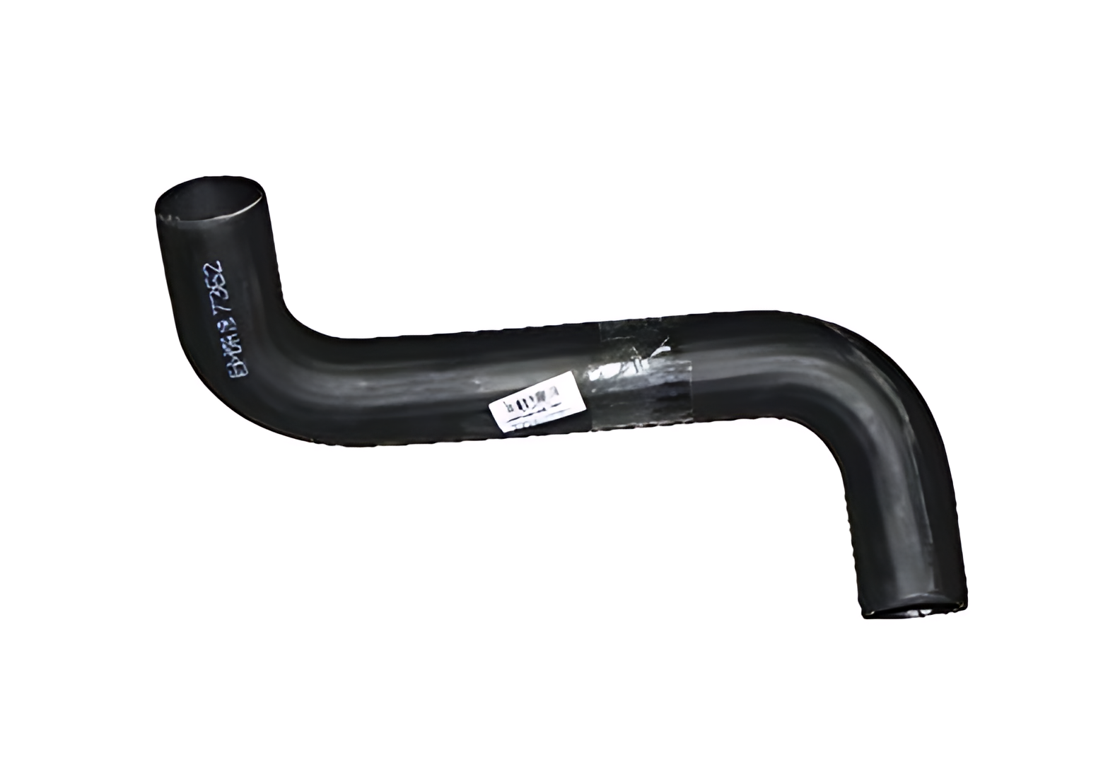 MANGUEIRA SUPERIOR RADIADOR - E5HT8260ACA