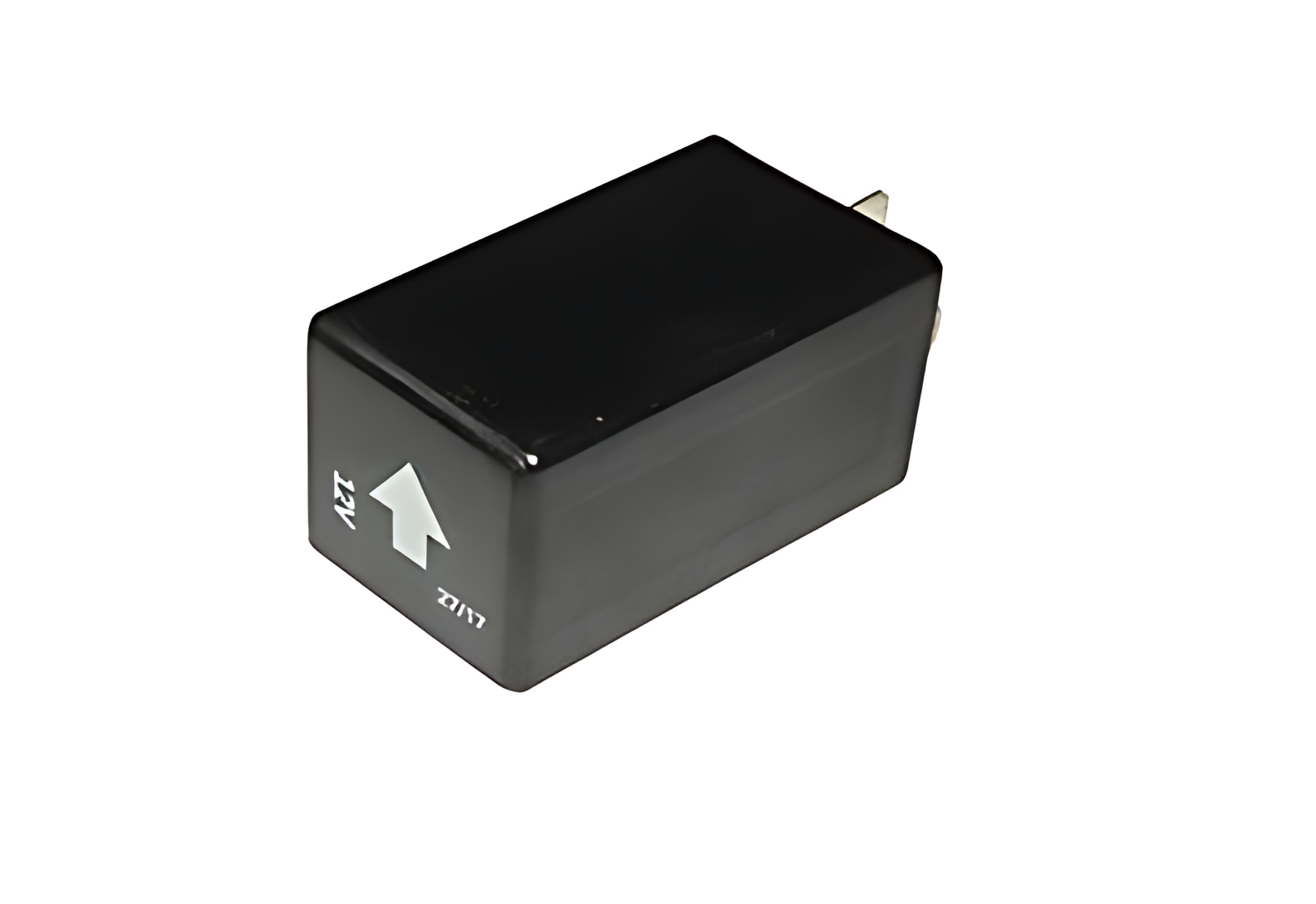 RELE SENSOR NIVEL AGUA RESERVATORIO ARREFECIMENTO 12V - 2R0937099B