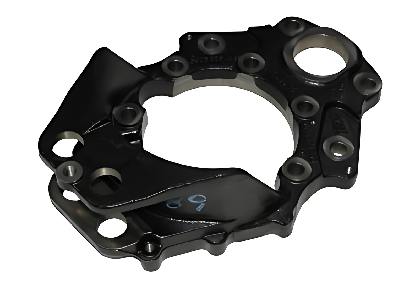 SUPORTE FREIO - 9584230106