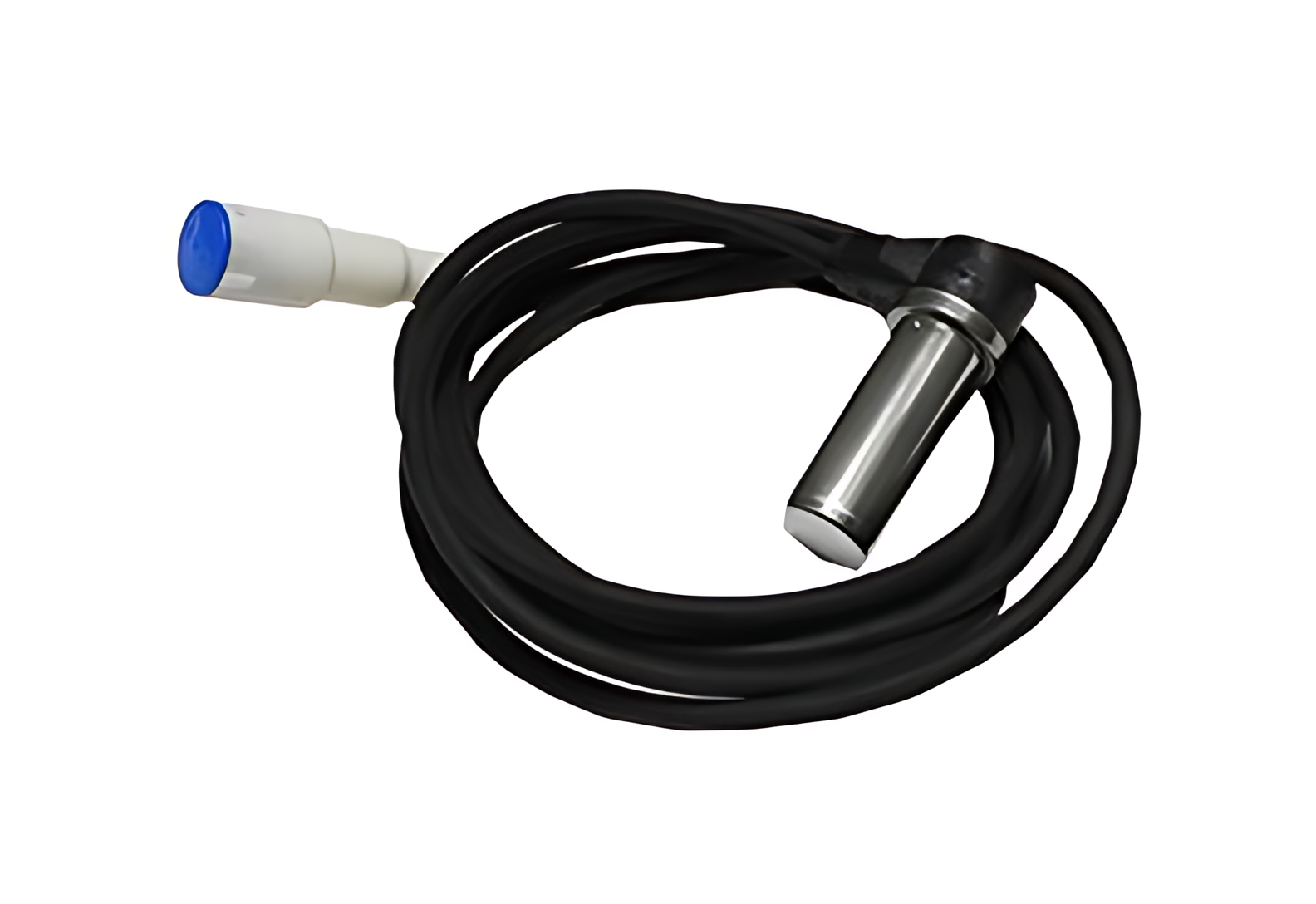 SENSOR ABS RODAS TRASEIRA 2000 MM - DC452B372AB