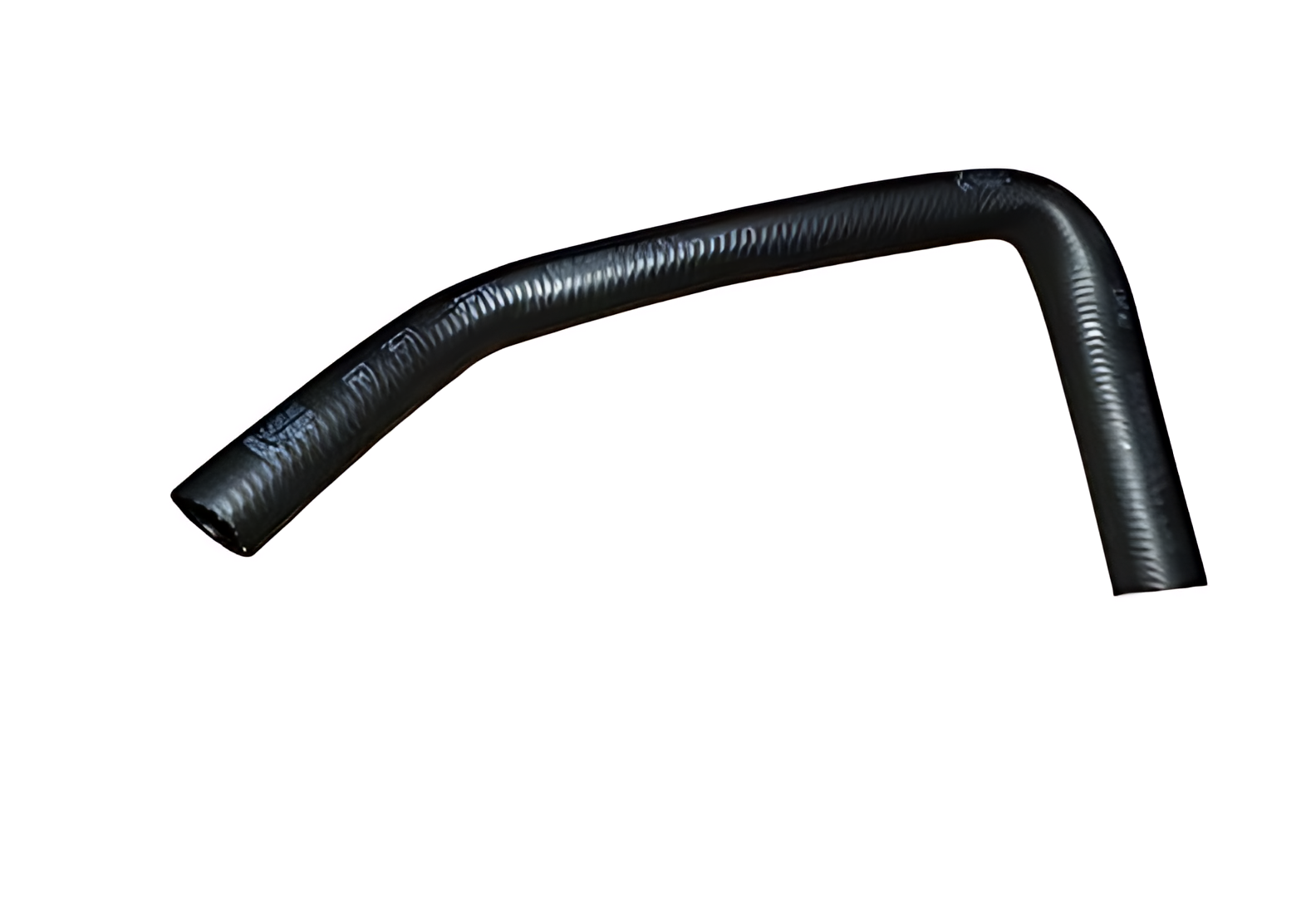 MANGUEIRA ENTRADA COMPRESSOR - BG1X2K884AA