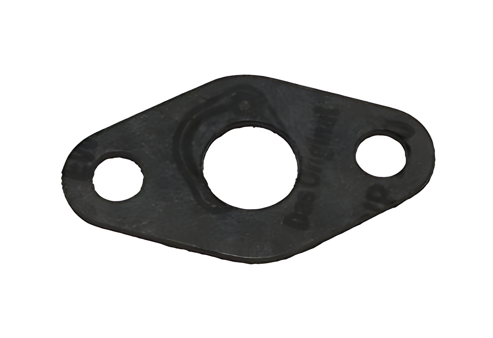 JUNTA CANO REFLUXO OLEO - 9041870080