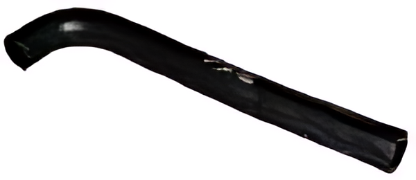 MANGUEIRA ALIMENTACAO BOMBA HIDRAULICA - T75145743