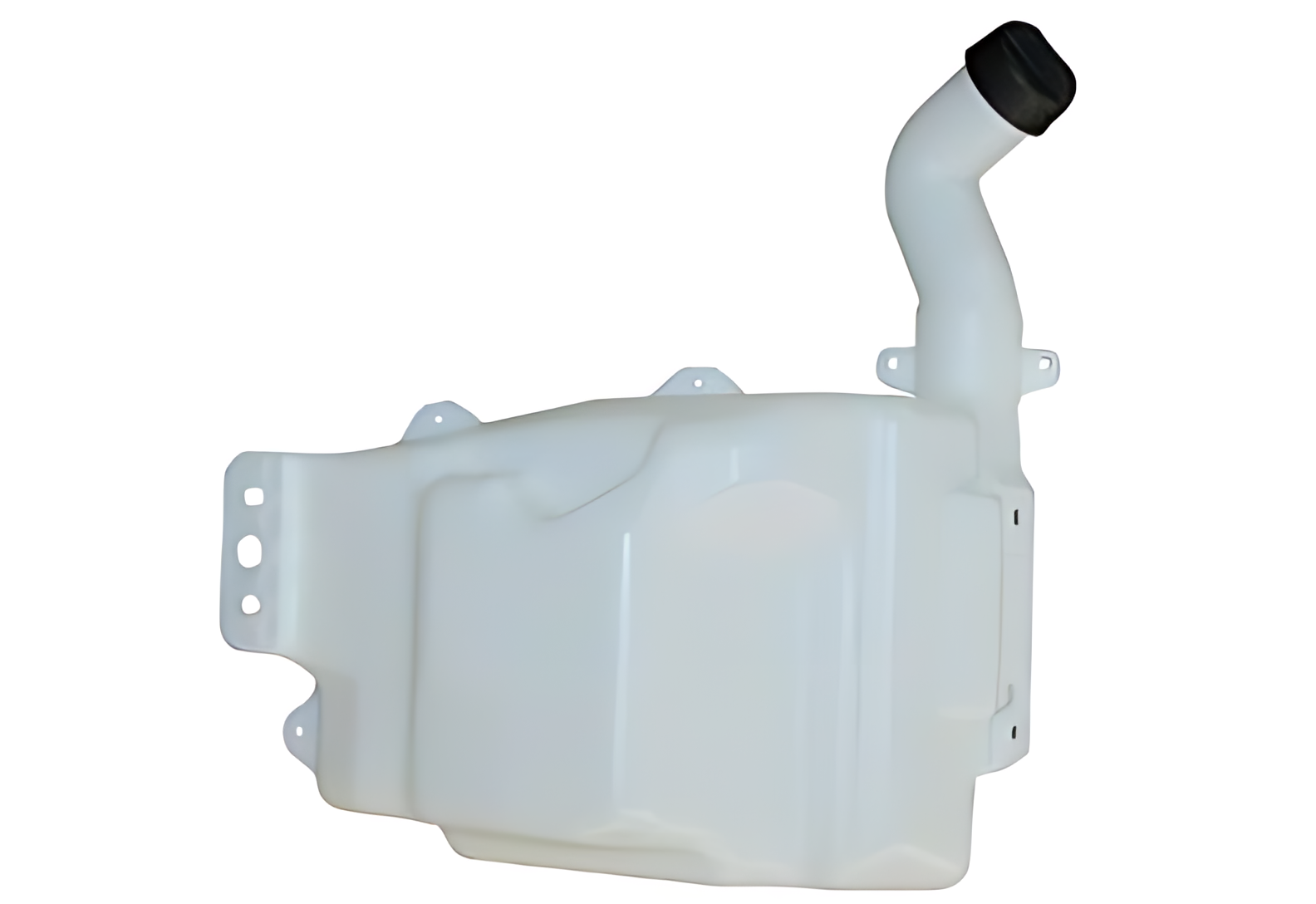 RESERVATORIO LIMPADOR PARA BRISA - 1850266