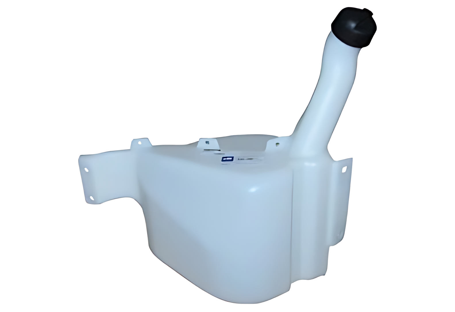 RESERVATORIA AGUA - 1399463