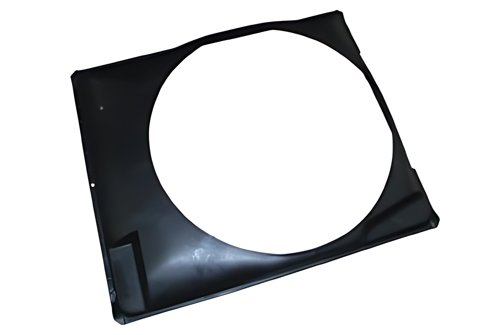 DEFLETOR DE AR PLASTICO - 1446239