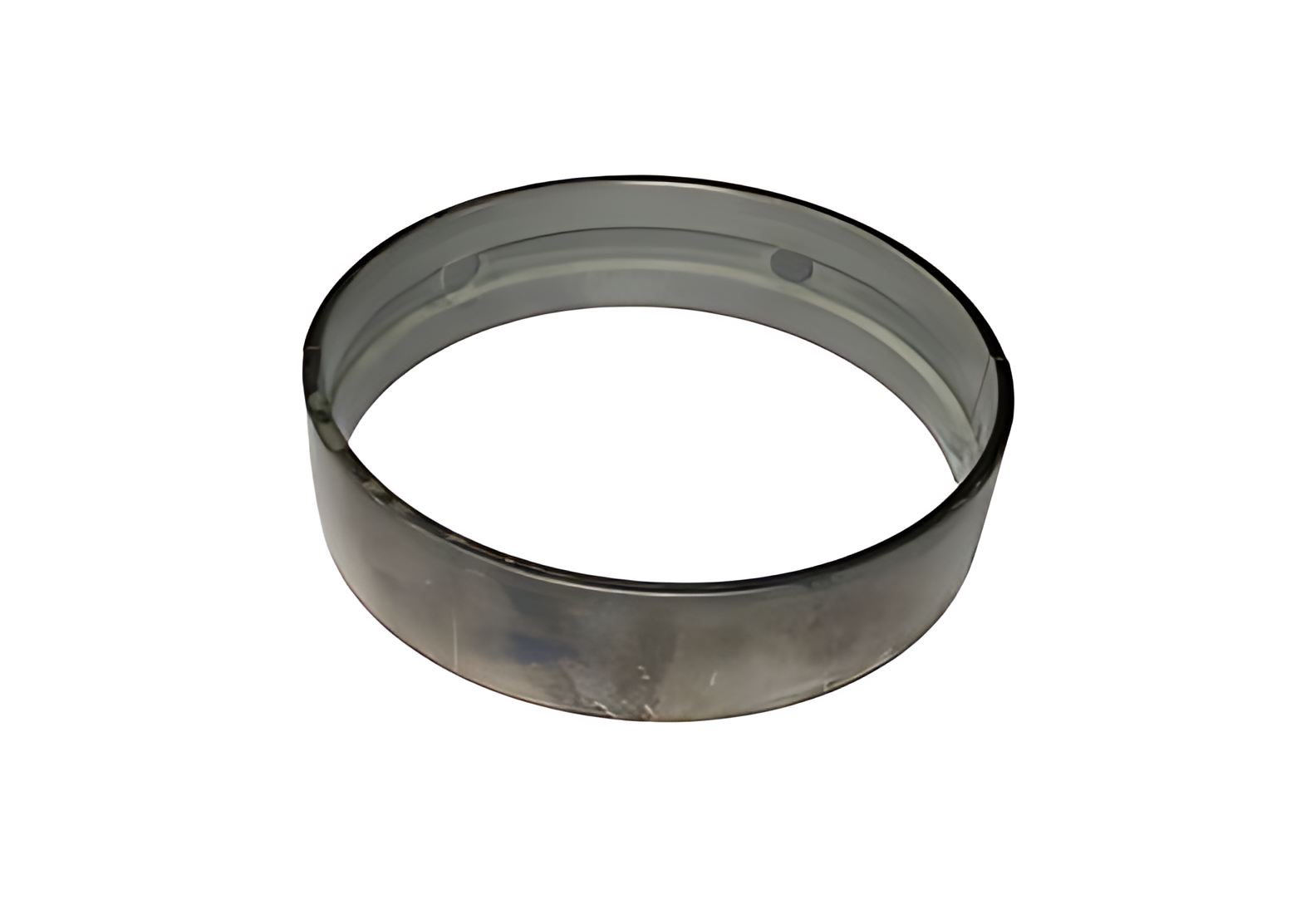 BRONZINA MANCAL 0.50MM - 07W109001AX